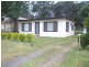 7 Catherine Street MANNERING PARK 2259, Mannering Park NSW 2259
