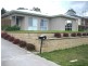 16 High Street WYEE POINT 2259, Wyee Point NSW 2259
