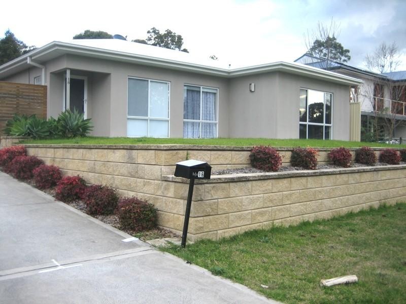 16 High Street WYEE POINT 2259, Wyee Point NSW 2259