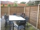 16 High Street WYEE POINT 2259, Wyee Point NSW 2259