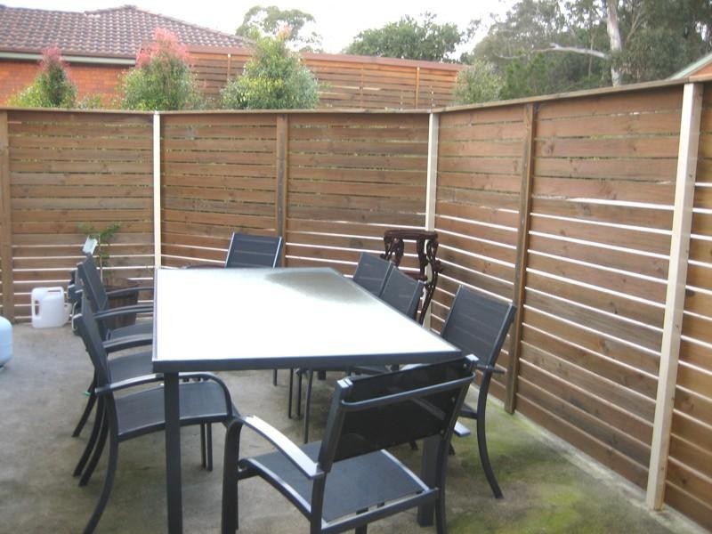 16 High Street WYEE POINT 2259, Wyee Point NSW 2259