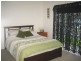 16 High Street WYEE POINT 2259, Wyee Point NSW 2259