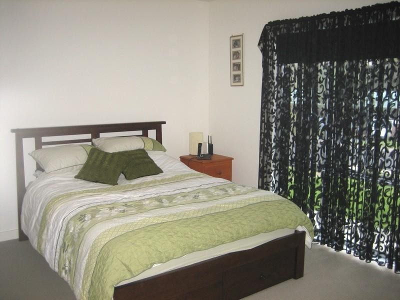 16 High Street WYEE POINT 2259, Wyee Point NSW 2259