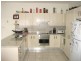 16 High Street WYEE POINT 2259, Wyee Point NSW 2259