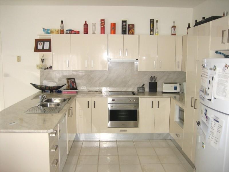 16 High Street WYEE POINT 2259, Wyee Point NSW 2259