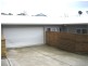 16 High Street WYEE POINT 2259, Wyee Point NSW 2259