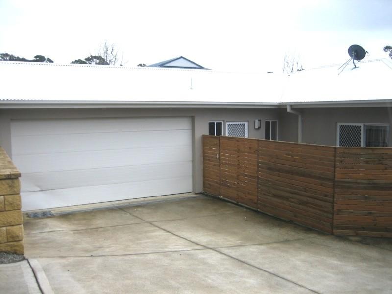 16 High Street WYEE POINT 2259, Wyee Point NSW 2259