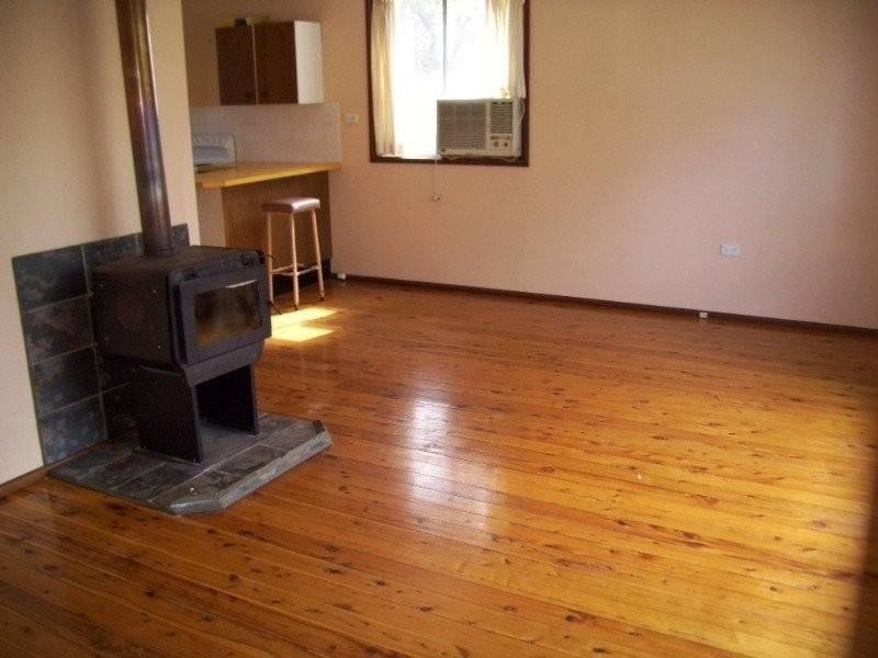 35 Dale Avenue CHAIN VALLEY BAY 2259, Chain Valley Bay NSW 2259