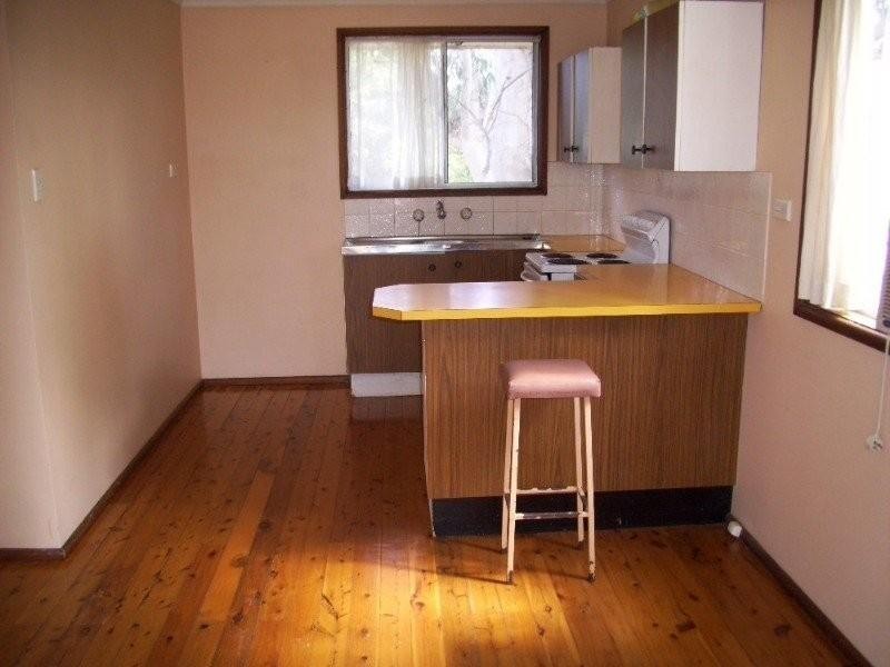 35 Dale Avenue CHAIN VALLEY BAY 2259, Chain Valley Bay NSW 2259