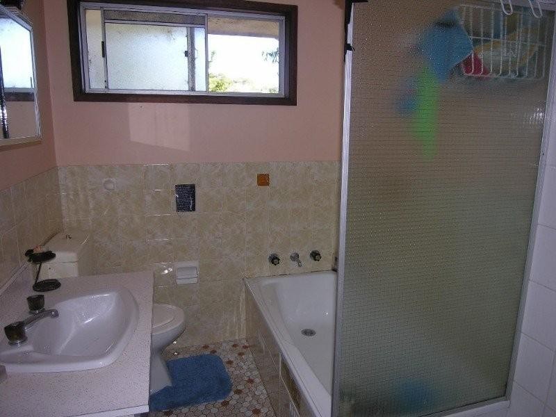 35 Dale Avenue CHAIN VALLEY BAY 2259, Chain Valley Bay NSW 2259