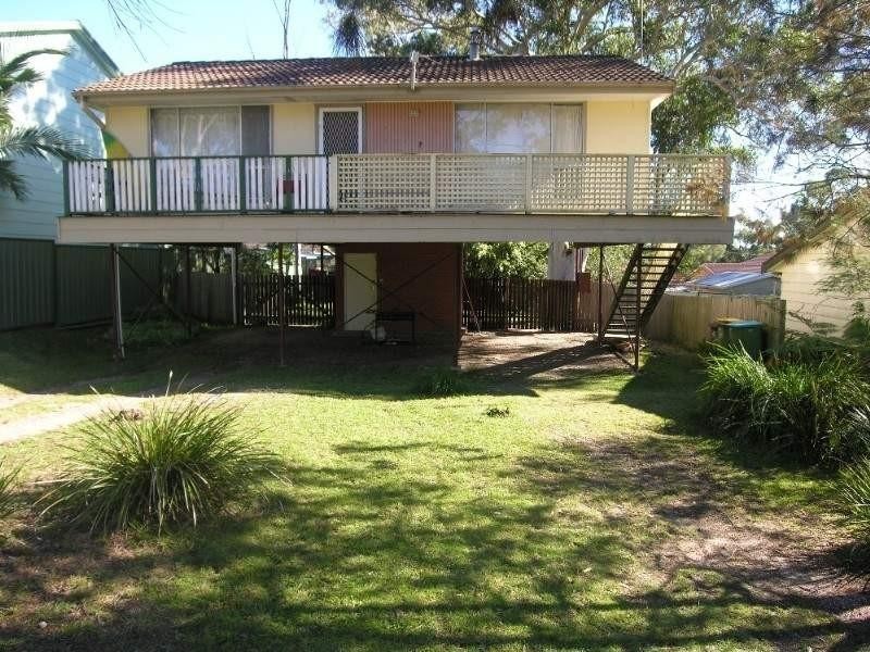 35 Dale Avenue CHAIN VALLEY BAY 2259, Chain Valley Bay NSW 2259