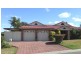 6 Mulwala  Drive WYEE POINT 2259, Wyee Point NSW 2259