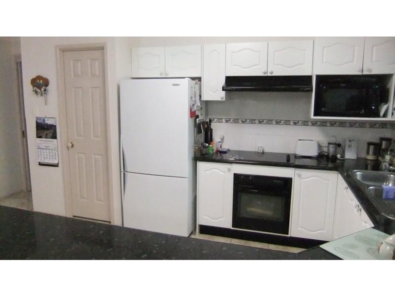 6 Mulwala  Drive WYEE POINT 2259, Wyee Point NSW 2259