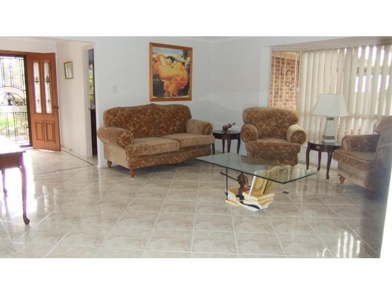 6 Mulwala  Drive WYEE POINT 2259, Wyee Point NSW 2259