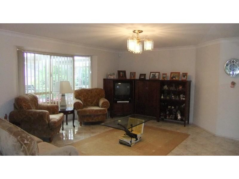 6 Mulwala  Drive WYEE POINT 2259, Wyee Point NSW 2259