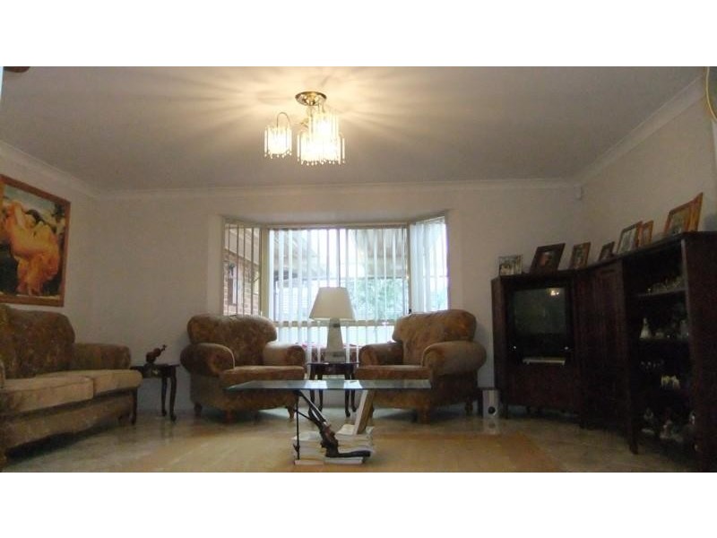 6 Mulwala  Drive WYEE POINT 2259, Wyee Point NSW 2259