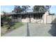 29 Campbell Parade MANNERING PARK 2259, Mannering Park NSW 2259
