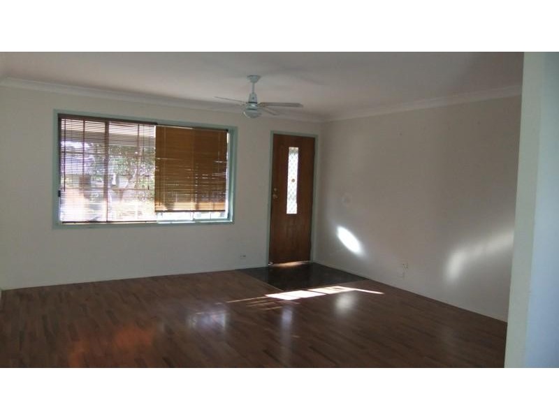 29 Campbell Parade MANNERING PARK 2259, Mannering Park NSW 2259