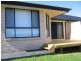 40 Wymeera  Circuit WYEE POINT 2259, Wyee Point NSW 2259