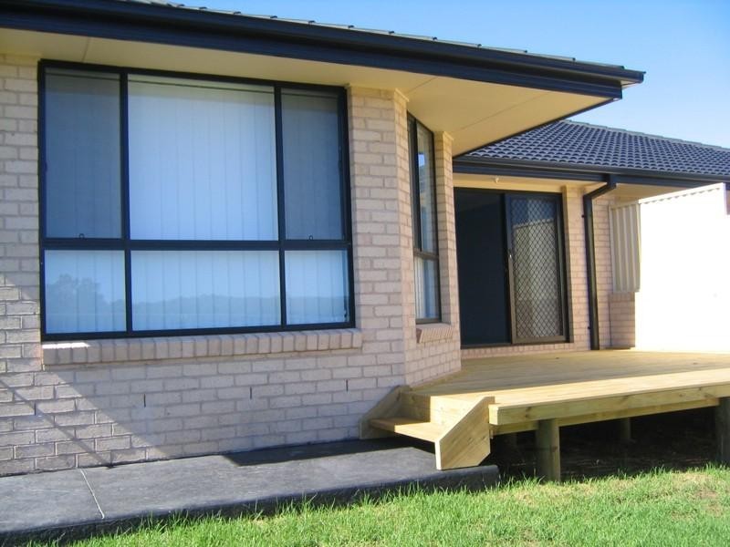 40 Wymeera  Circuit WYEE POINT 2259, Wyee Point NSW 2259
