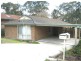39 Leumeah Avenue CHAIN VALLEY BAY 2259, Chain Valley Bay NSW 2259
