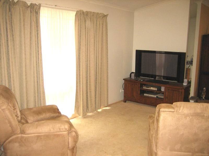 39 Leumeah Avenue CHAIN VALLEY BAY 2259, Chain Valley Bay NSW 2259