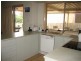 39 Leumeah Avenue CHAIN VALLEY BAY 2259, Chain Valley Bay NSW 2259