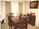 39 Leumeah Avenue CHAIN VALLEY BAY 2259, Chain Valley Bay NSW 2259