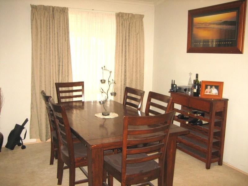 39 Leumeah Avenue CHAIN VALLEY BAY 2259, Chain Valley Bay NSW 2259