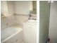 39 Leumeah Avenue CHAIN VALLEY BAY 2259, Chain Valley Bay NSW 2259
