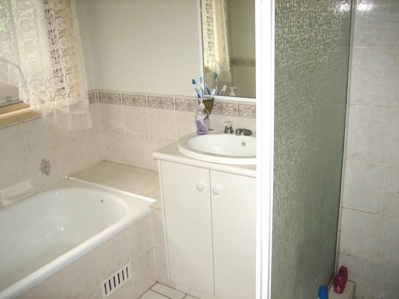 39 Leumeah Avenue CHAIN VALLEY BAY 2259, Chain Valley Bay NSW 2259