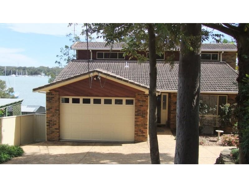 53 Macquarie Road MANNERING PARK 2259, Mannering Park NSW 2259 the real estate agency Withdrawn