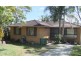 46 Campbell Parade MANNERING PARK 2259, Mannering Park NSW 2259