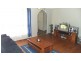 46 Campbell Parade MANNERING PARK 2259, Mannering Park NSW 2259