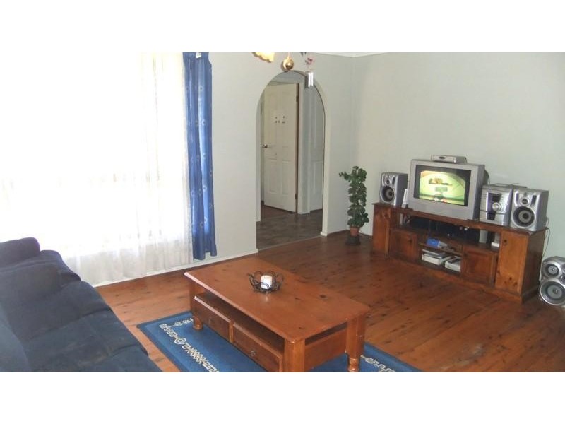 46 Campbell Parade MANNERING PARK 2259, Mannering Park NSW 2259