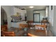 46 Campbell Parade MANNERING PARK 2259, Mannering Park NSW 2259