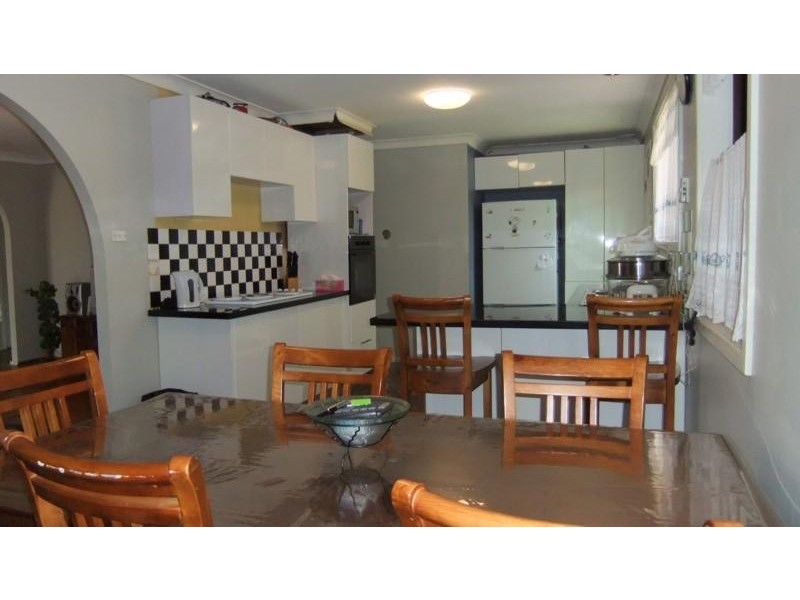 46 Campbell Parade MANNERING PARK 2259, Mannering Park NSW 2259