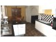 46 Campbell Parade MANNERING PARK 2259, Mannering Park NSW 2259