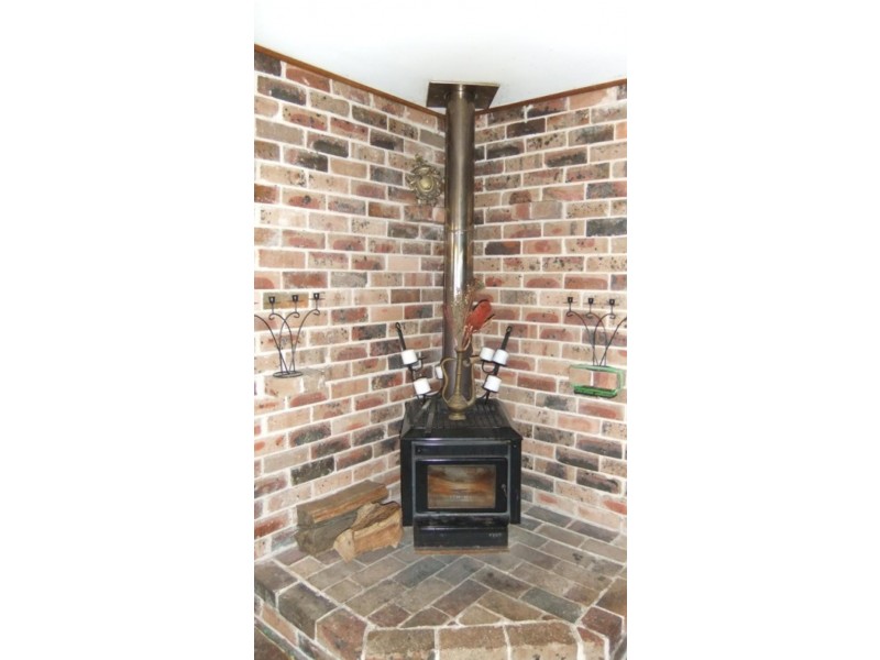 46 Campbell Parade MANNERING PARK 2259, Mannering Park NSW 2259