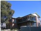106 Griffith Street MANNERING PARK 2259, Mannering Park NSW 2259