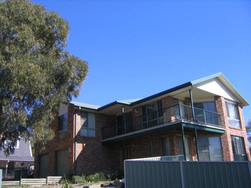 106 Griffith Street MANNERING PARK 2259, Mannering Park NSW 2259