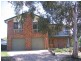 106 Griffith Street MANNERING PARK 2259, Mannering Park NSW 2259