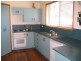 106 Griffith Street MANNERING PARK 2259, Mannering Park NSW 2259