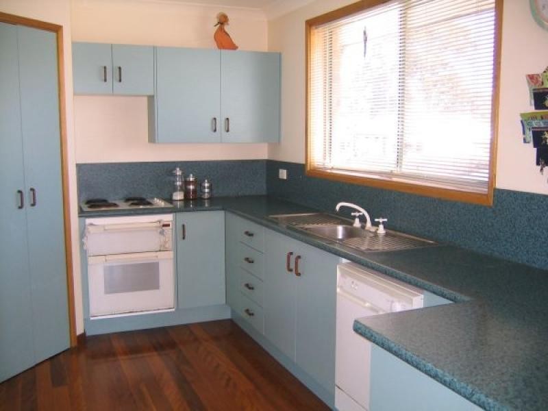 106 Griffith Street MANNERING PARK 2259, Mannering Park NSW 2259