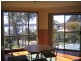 106 Griffith Street MANNERING PARK 2259, Mannering Park NSW 2259
