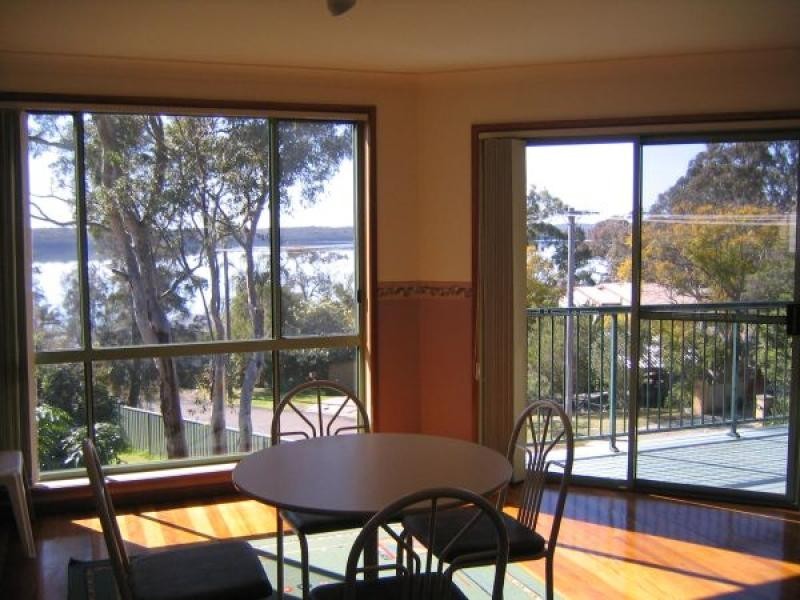 106 Griffith Street MANNERING PARK 2259, Mannering Park NSW 2259