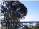 106 Griffith Street MANNERING PARK 2259, Mannering Park NSW 2259