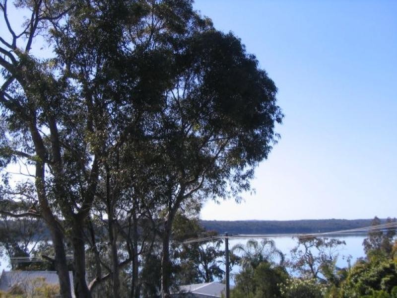 106 Griffith Street MANNERING PARK 2259, Mannering Park NSW 2259
