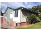 56 Vales Road MANNERING PARK 2259, Mannering Park NSW 2259