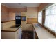 56 Vales Road MANNERING PARK 2259, Mannering Park NSW 2259